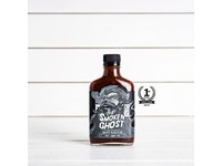 Hoff & Pepper Smoken Ghost Hot Sauce 6.7 oz