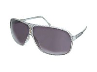 Piranha Retro Assorted Sunglasses