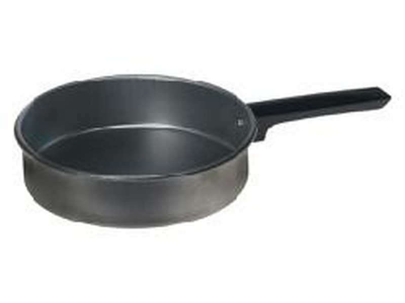 Smokehouse Flavor Pan for Chief Smokers