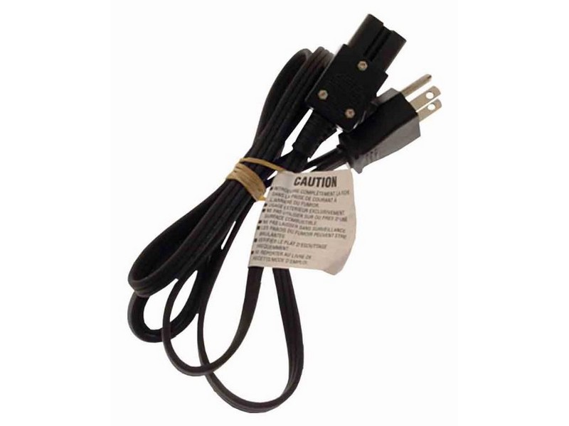 Smokehouse Power Cord All Chief Series Smokers