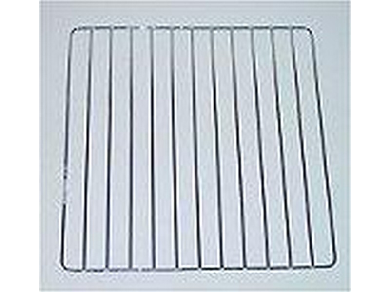 Smokehouse Grill Grate for Little Chief