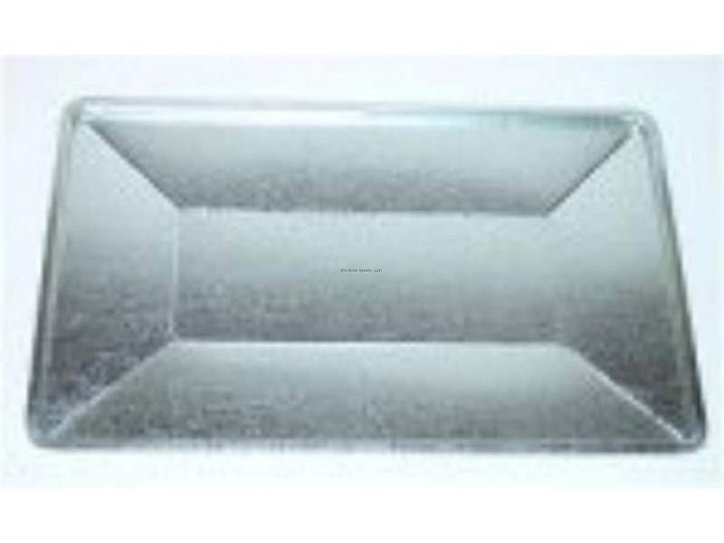 Smokehouse Drip Pan for Big Chief