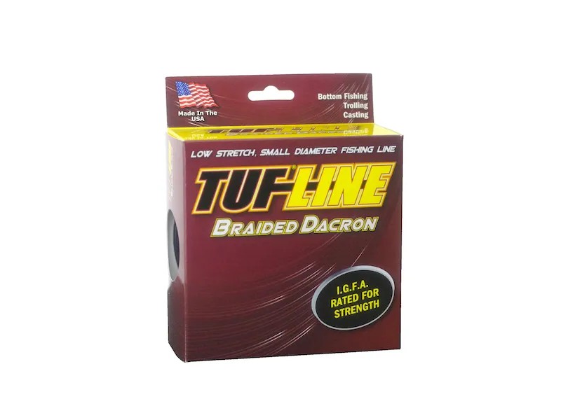 best fishing boxes Best Tackle Boxes for Fishing