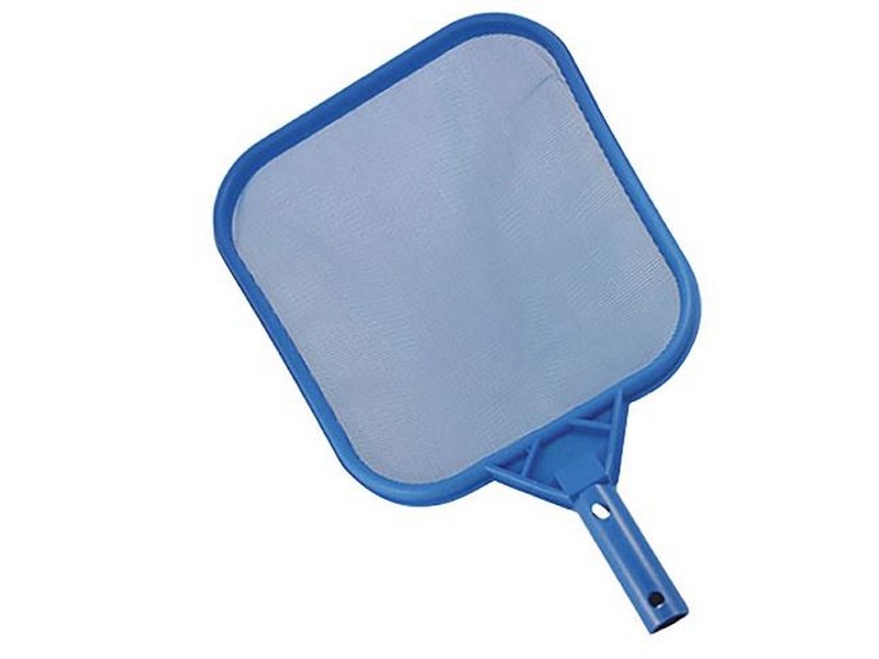 JED Pool Tools Leaf Skimmer Head