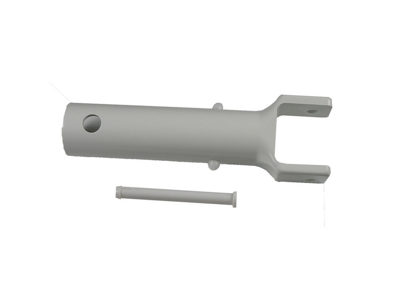 JED Pool Tools Pool Vacuum Handle