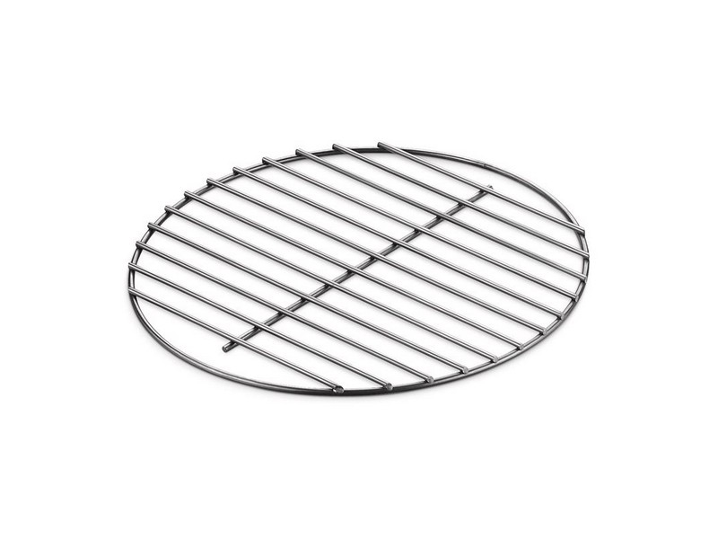 Weber Steel Charcoal Grate