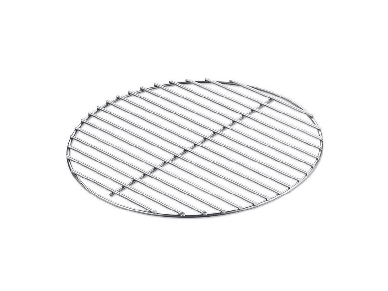 Weber Steel Charcoal Grate