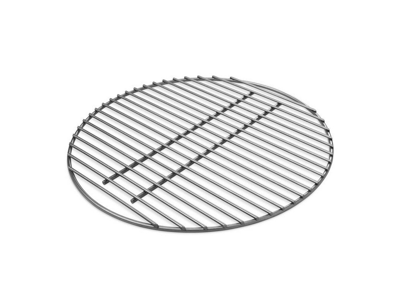 Weber Steel Charcoal Grate