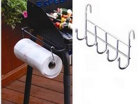 Camp Chef Cooking System Accessory Set
