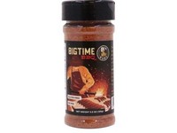 B's Big Time BBQ Competition Rub 5.5oz