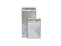 Grease Tray Insert Db 3pk