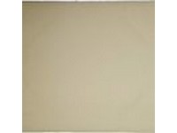 Green Mountain Grill Replacement Pizza Oven Stone