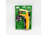 Green Mountain Grill Infrared Thermometer