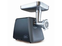 LEM #8 575-Watt Countertop Meat Grinder