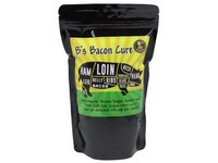 B's Bacon Cure 15oz