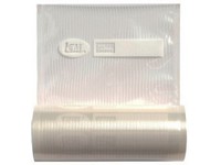 LEM Maxvax Vacuum Bag Rolls 8in x 20ft -2pk