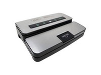 LEM Maxvac 250 Vacuum Sealer