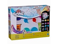 Play-Doh Slime Mix Kit