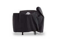 Pit Boss 820 Deluxe Grill Cover