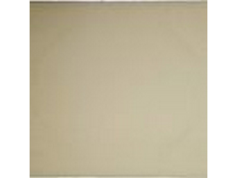 Green Mountain Grill Replacement Pizza Oven Stone