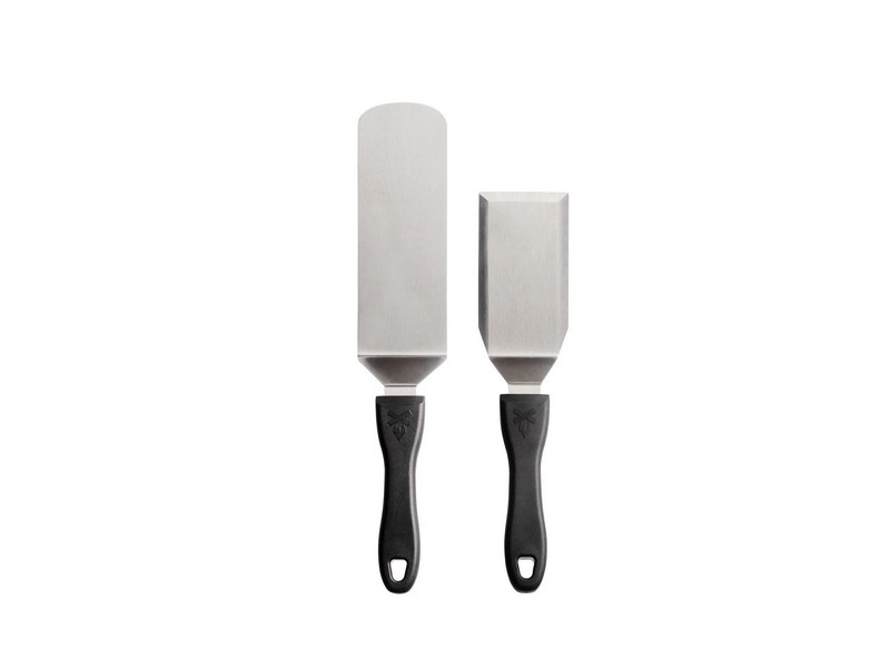 Camp Chef Professional Chef Spatula Set