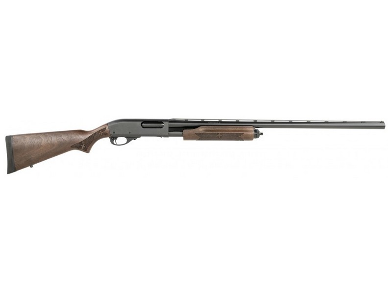 Remington 870 Express 12ga