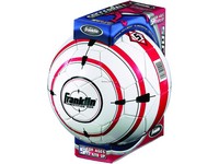 Franklin Competition 1000 Soccer Ball