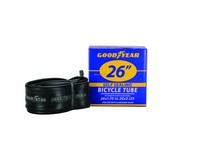 Goodyear 26" Self-Healing Bicycle Tube