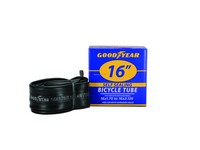 Goodyear 16" Self-Healing Bicycle Tube