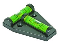 Camco T-Level Front-Back-Side to Side