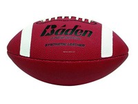 Baden Intermidiate Synthetic Football
