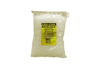 Pro-Cure Rock Salt 4lb Bag