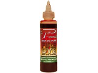 Pautzke Fire Dye Red 4oz.