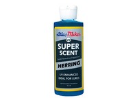 Bait Dye Super 4oz Blue