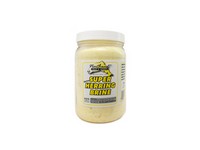 Brine Super Herring Chart 32oz