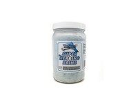 Brine Super Herring Blue 32oz