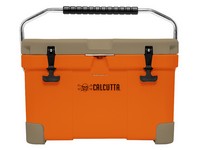 Calcutta Renegade 20 Liter Cooler