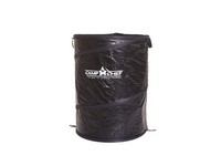 Camp Chef Collapsible Garbage Can