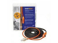 Easy Heat AHB 30 ft. L Heating Cable For Water Pipe