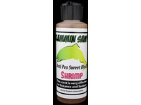 Slammin Sams Shrimp Pro-Scent 4oz.