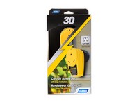 Camco 30 Amp Circuit Analyzer