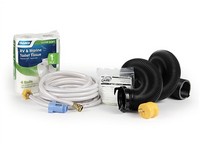 Camco Deluxe Starter Bundle