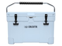Calcutta Renegade 20 Liter Cooler
