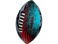 Franklin Mystic Mini Air Football