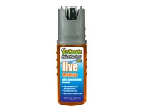 Baitmate Live Walleye Attractant 5oz.