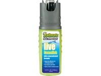 Baitmate Live Gamefish Attractant 5oz.