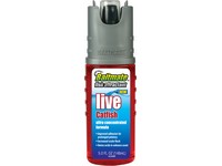 Baitmate live Catfish attractant 5oz.