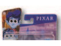 Disney Pixar Onward Mini Ian Lightfoot & Guineve