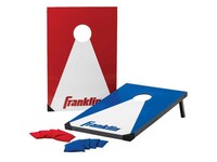 Franklin Family Cornhole Set 36"