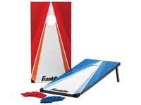 Franklin Professional Cornhole Set 48"